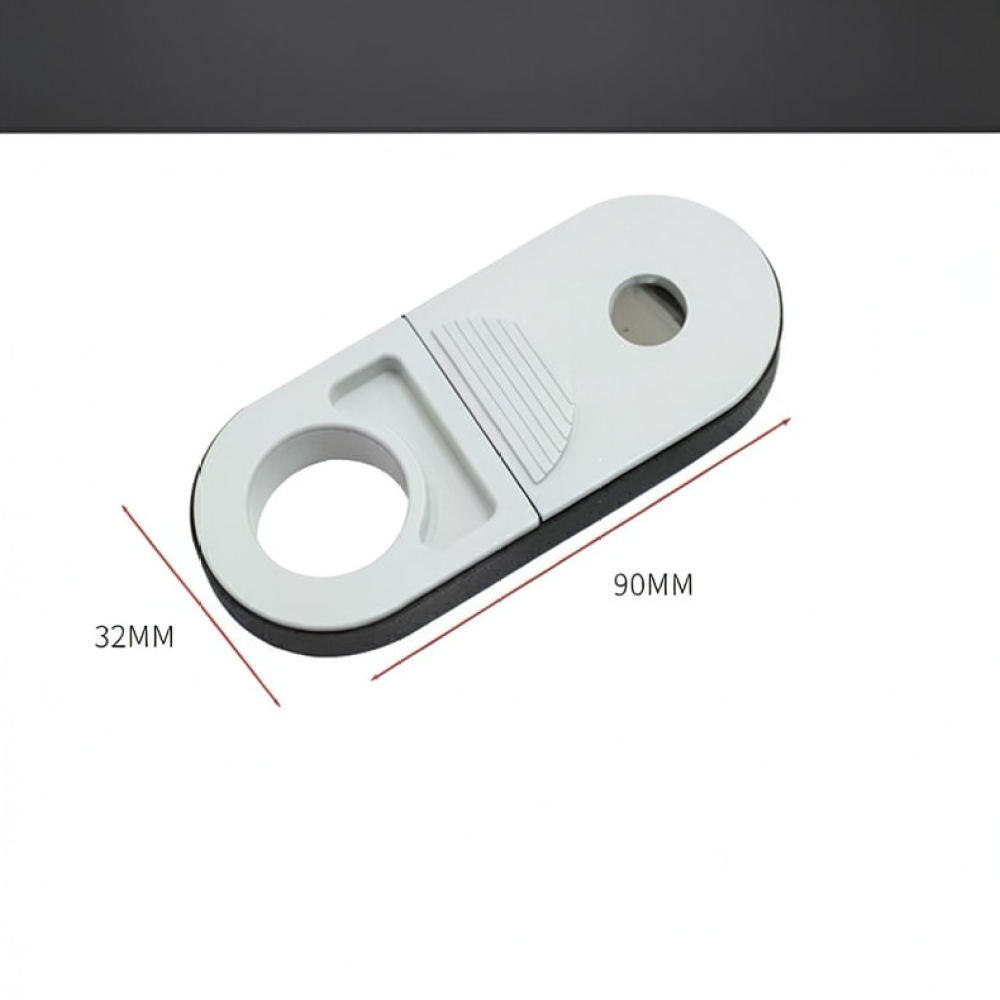 Pelacables eficiente para cabl - Automatic Wire Stripper Cutter reseña y precio