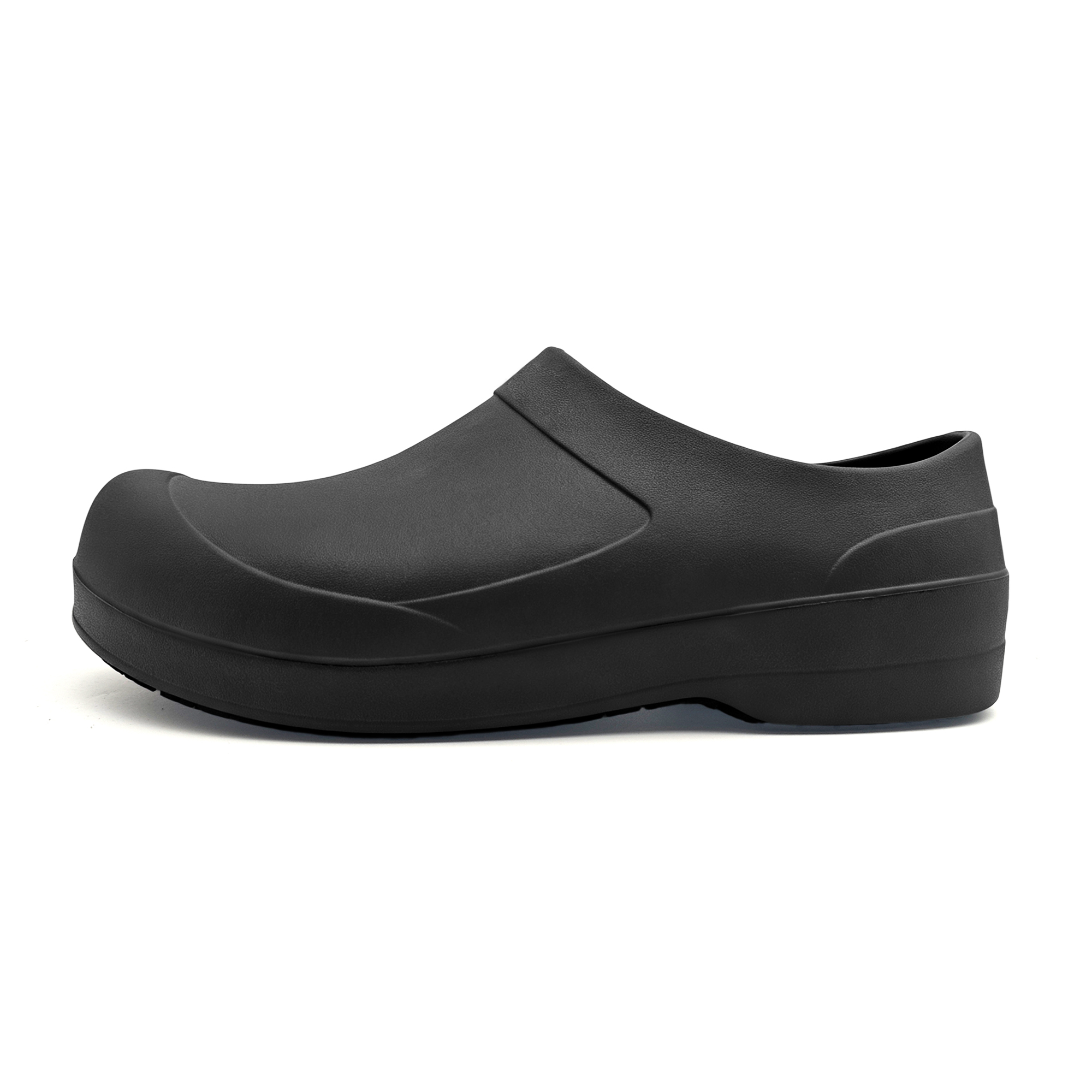 Zuecos de chef unisex, zapatos - Garden Tools reseña y precio