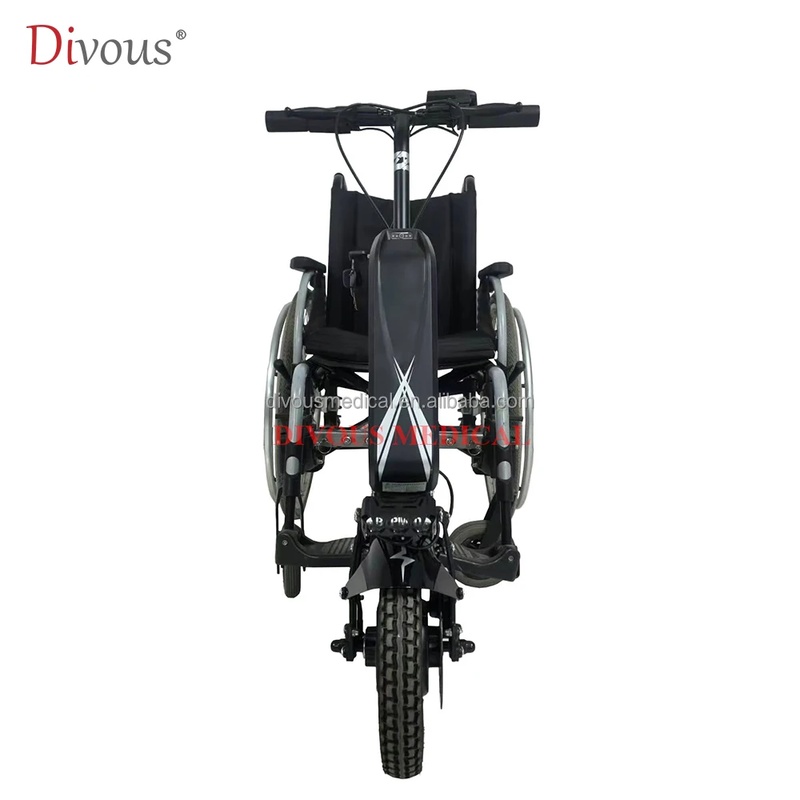 Venta de Triciclo Eléctrico, H - Electrical reseña y precio