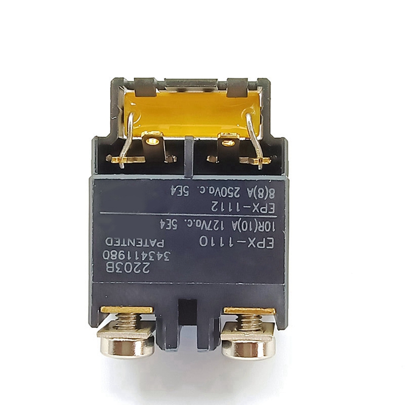 Interruptor de Repuesto 343411 - Power Tools reseña y precio