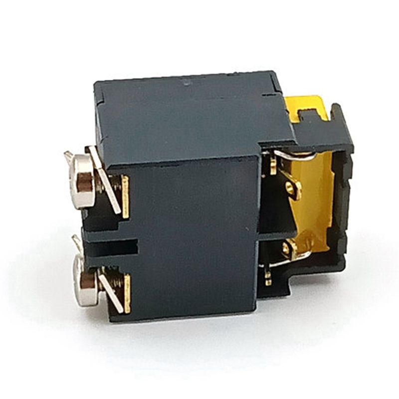 Interruptor de Repuesto 343411 - Power Tools reseña y precio