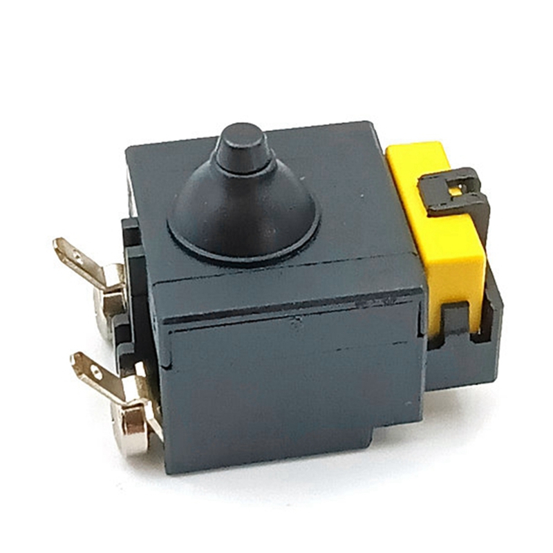 Interruptor de Repuesto 343411 - Power Tools reseña y precio
