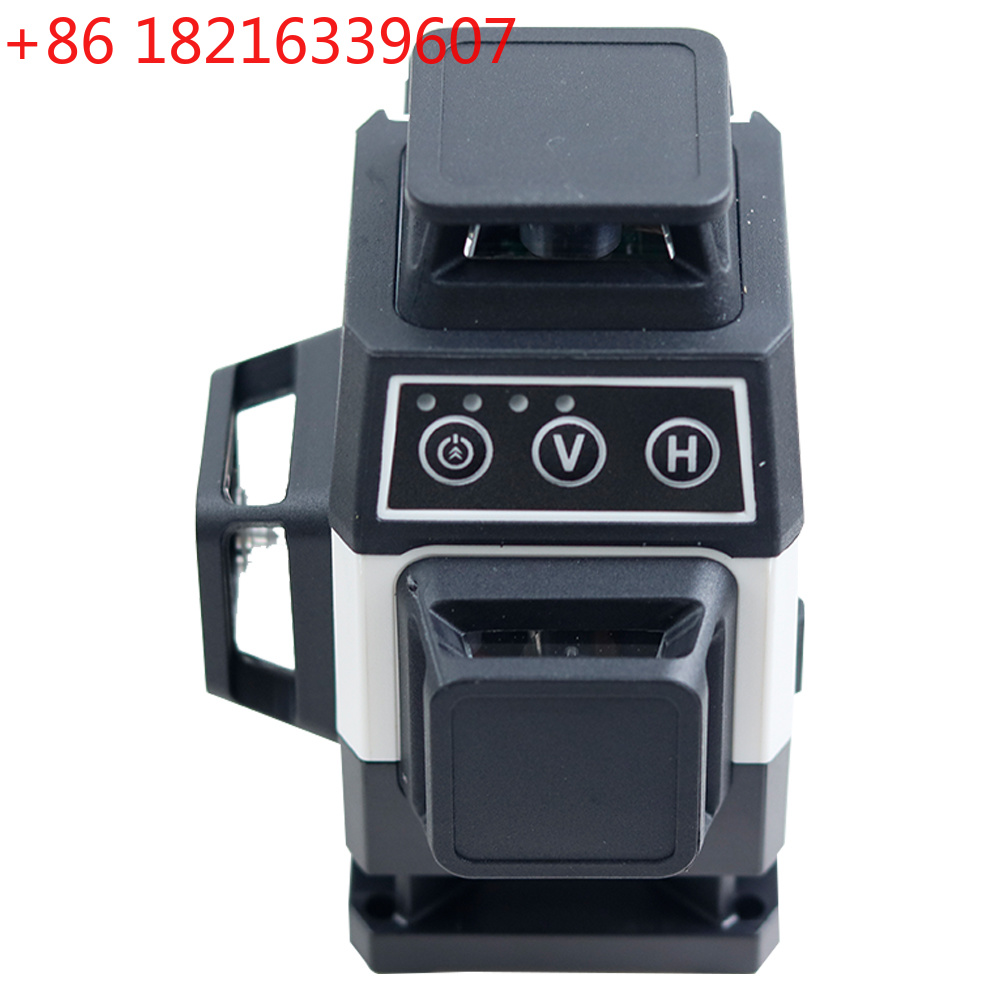 Nivel Láser YAO Pracmanu Mini  - Laser Level 16 Lines 4D Green reseña y precio