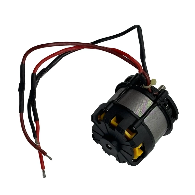 Batería de Litio para Motor si - Power Tools reseña y precio