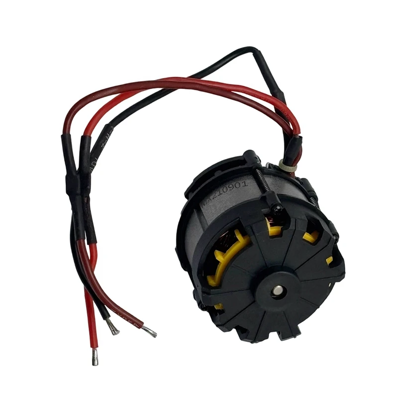 Batería de Litio para Motor si - Power Tools reseña y precio