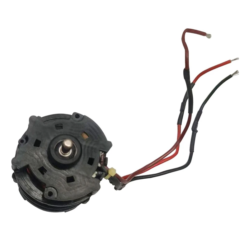 Batería de Litio para Motor si - Power Tools reseña y precio